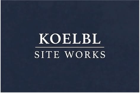 Koelbl Site Works, LLC